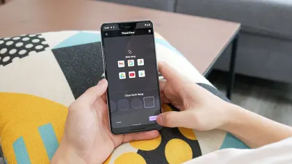 BetRegal Casino Aip Soghluaiste